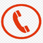 Call us
