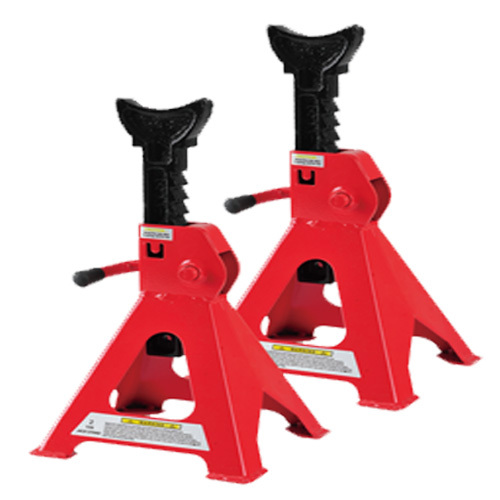 2Ton Vehicle Jack Stand(1 pair)-tuoxinjack.com