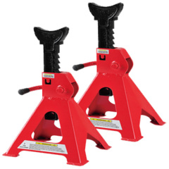 3Ton Vehicle Jack Stand(1 pair)-tuoxinjack.com