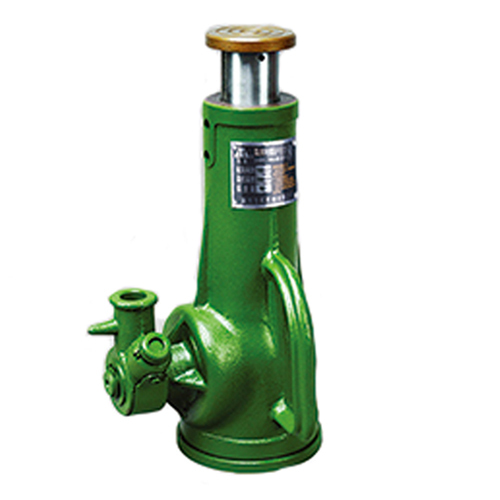 10T screw jack for car,lifting range 280430mm,Screw Jack