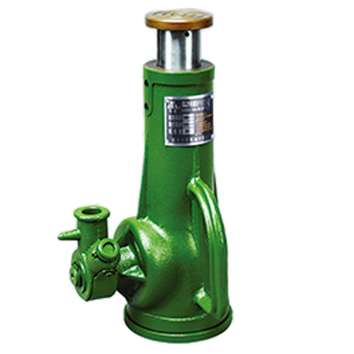 20T screw jack for car,lifting range 325-505mm