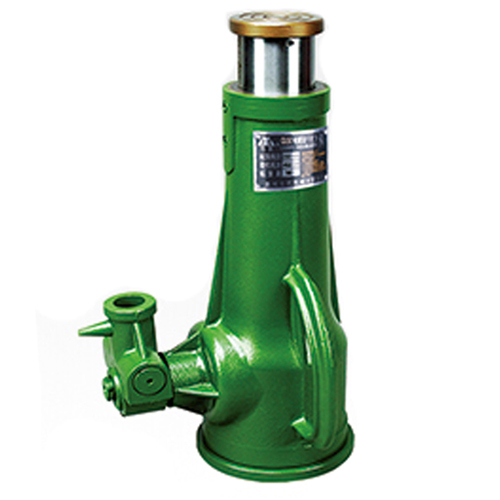 50T screw jack for car,lifting range 452-702mm