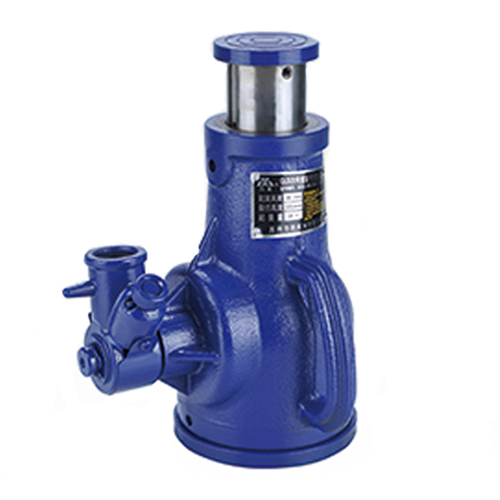 20T screw jack for car,lifting range 225-315mm