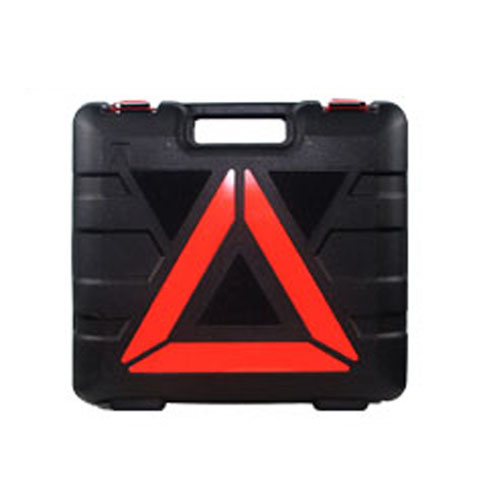 12V DC 5T MULTI-FUNCTIONAL Electric hydraulic floor jack
