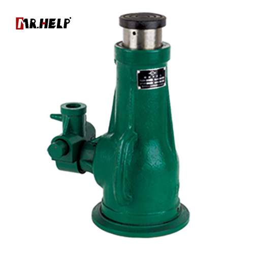 Screw Jack，50T，Lifting range：310-460