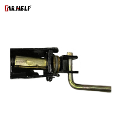 Scissor Jack，0.6T，Lifting range：40-350