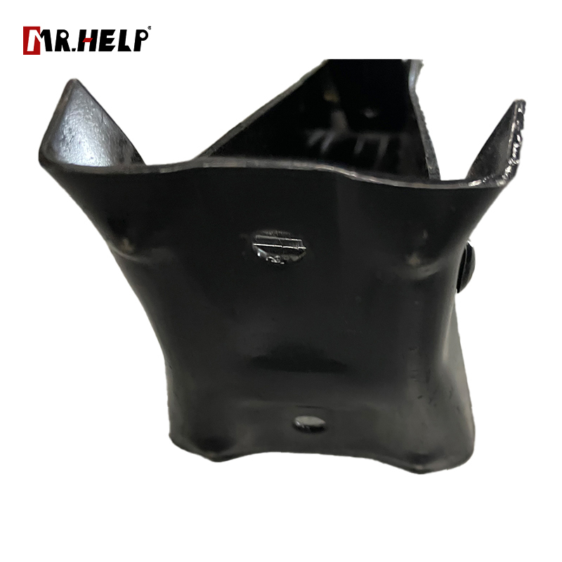 Scissor Jack，0.6T，Lifting range：40-350