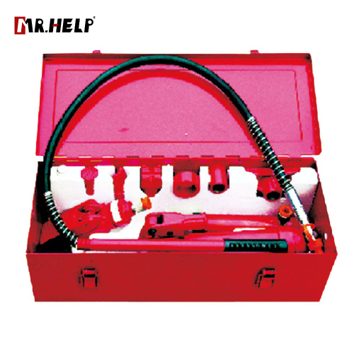 Porta Power Jack,HF0104B,4T