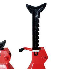 Jack Stand，2T，Lifting range：260-350