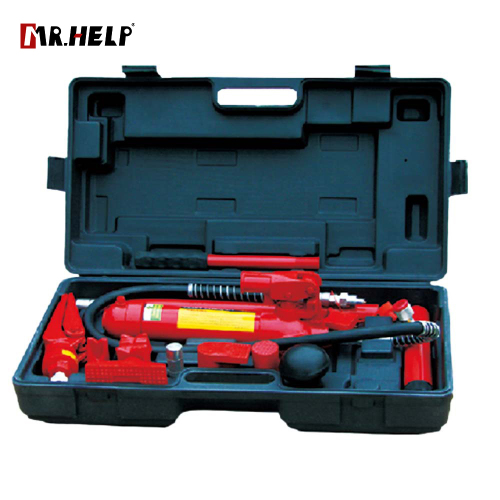 Porta Power Jack,HF0104A,4T