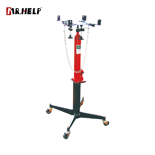 Transmission Jack，HF0205F , 0.5T