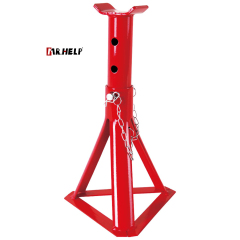Jack Stand，2T，Lifting range：260-350