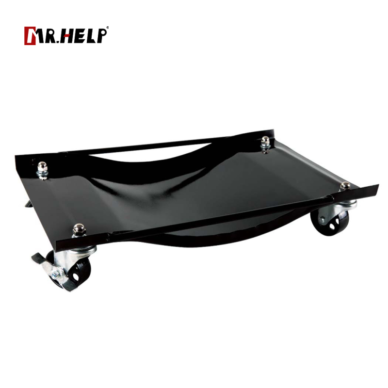 Wheel Dolly;HFAS-4