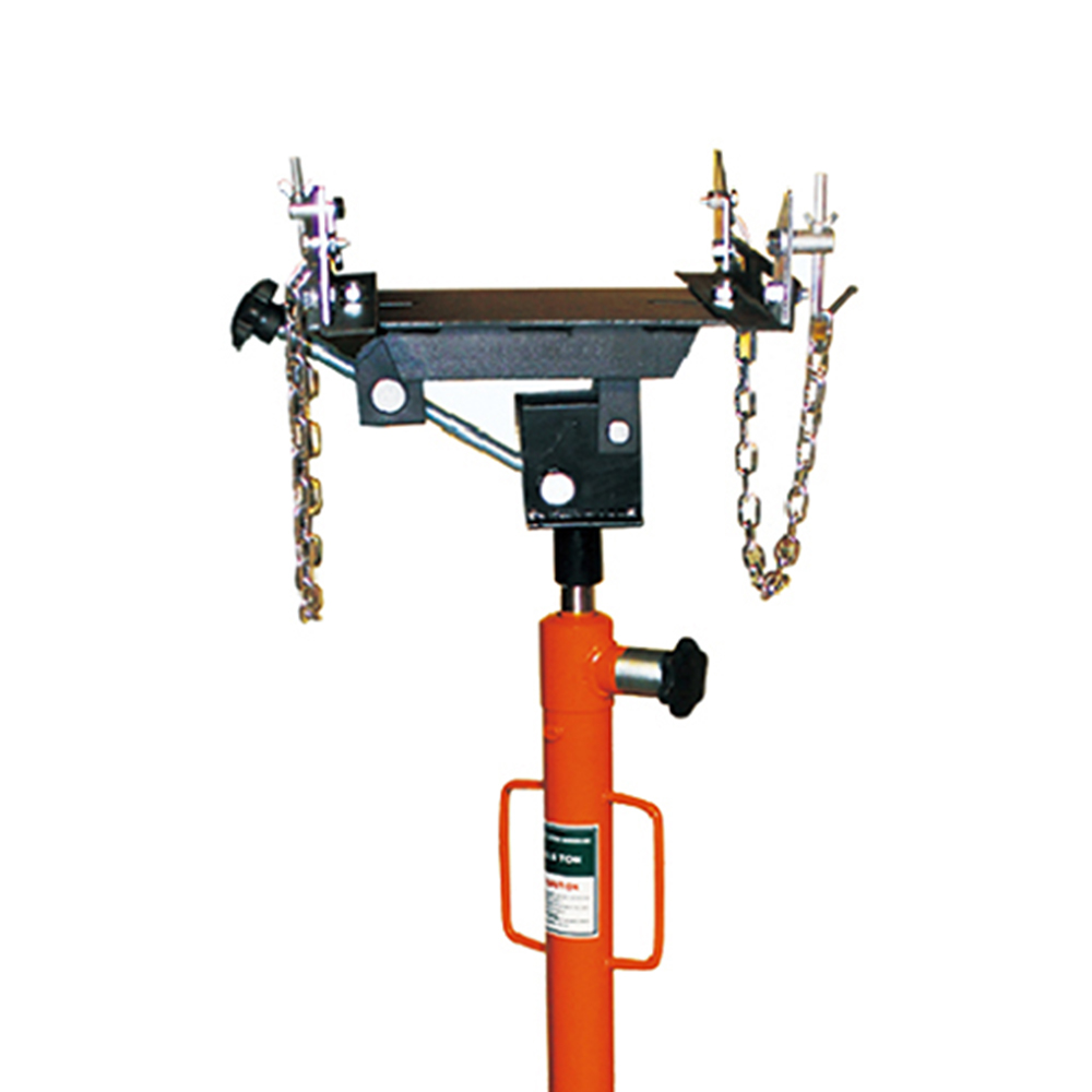 Transmission Jack，HF0205C, T