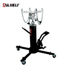 Transmission Jack，HF0205C, T