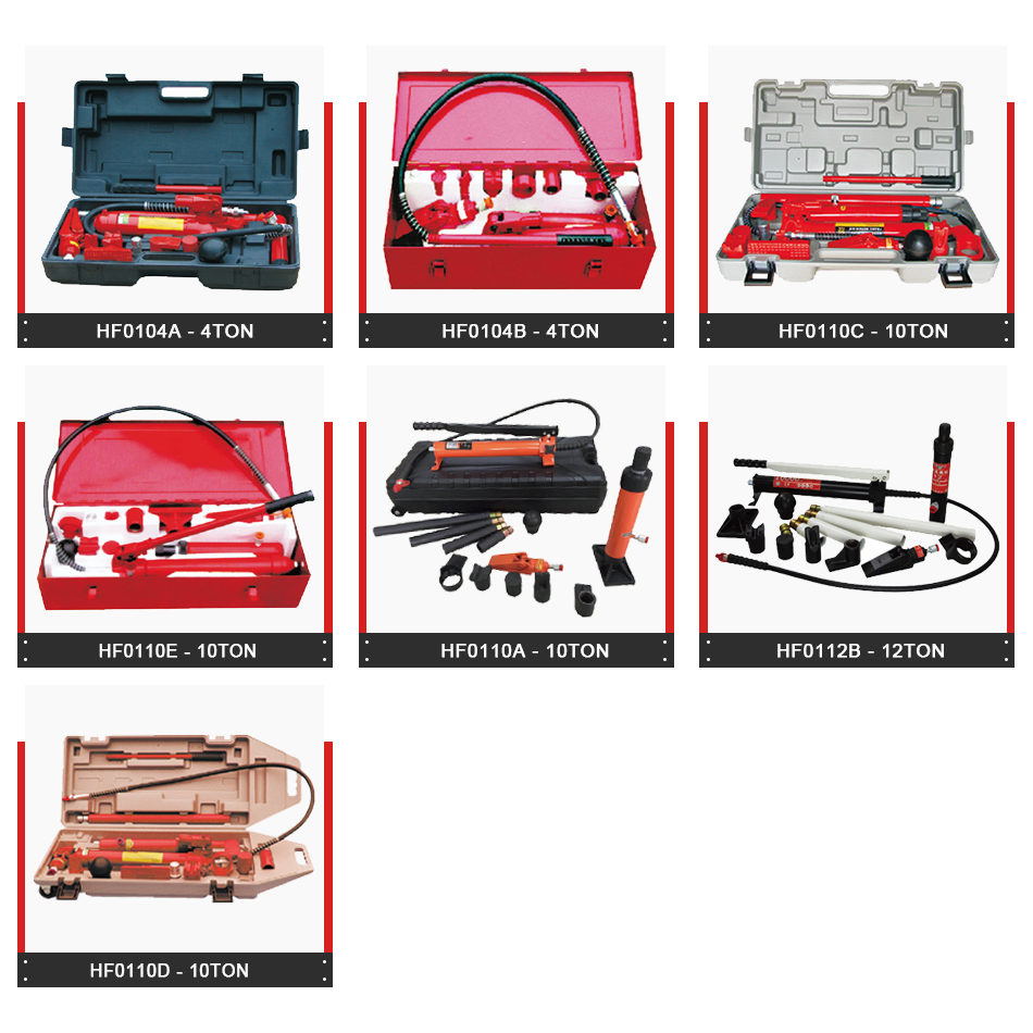 Porta Power Jack,HF0104B,4T