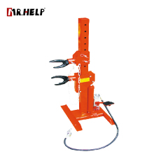 Spring Compressor，HF0701C , 1T