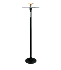 Hight Position Jack Stand , HF1001B