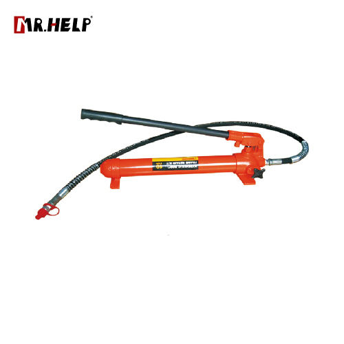 Hand Pump, HF7110A