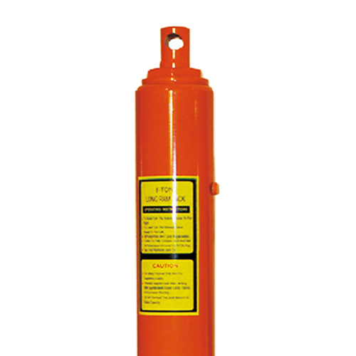 Long Ram Jack, HF0808B , 8T