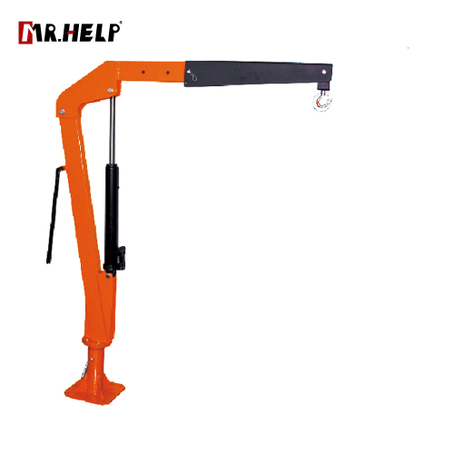 Spring Compressor，HF0402A, 1T
