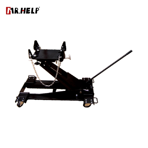 Transmission Jack，HF0320A, 2T
