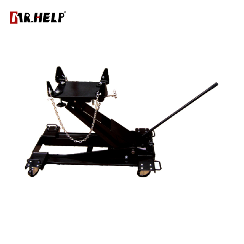 Transmission Jack，HF0320A, 2T