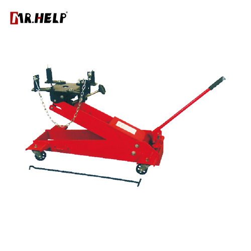 Transmission Jack，HF0315A , 1.5T