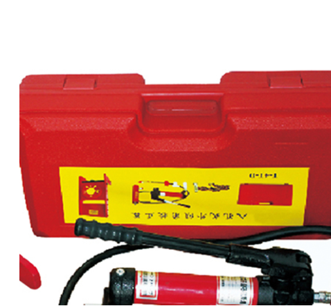 Alignment Tools, HF100A , 10T