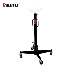 Transmission Jack，HF0205G , 0.5T