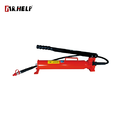 Hand Pump, HF7150A