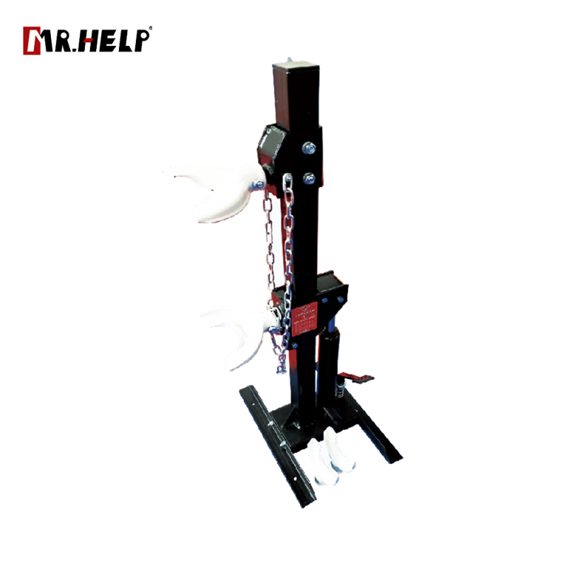 Spring Compressor，HF0701B , 1T