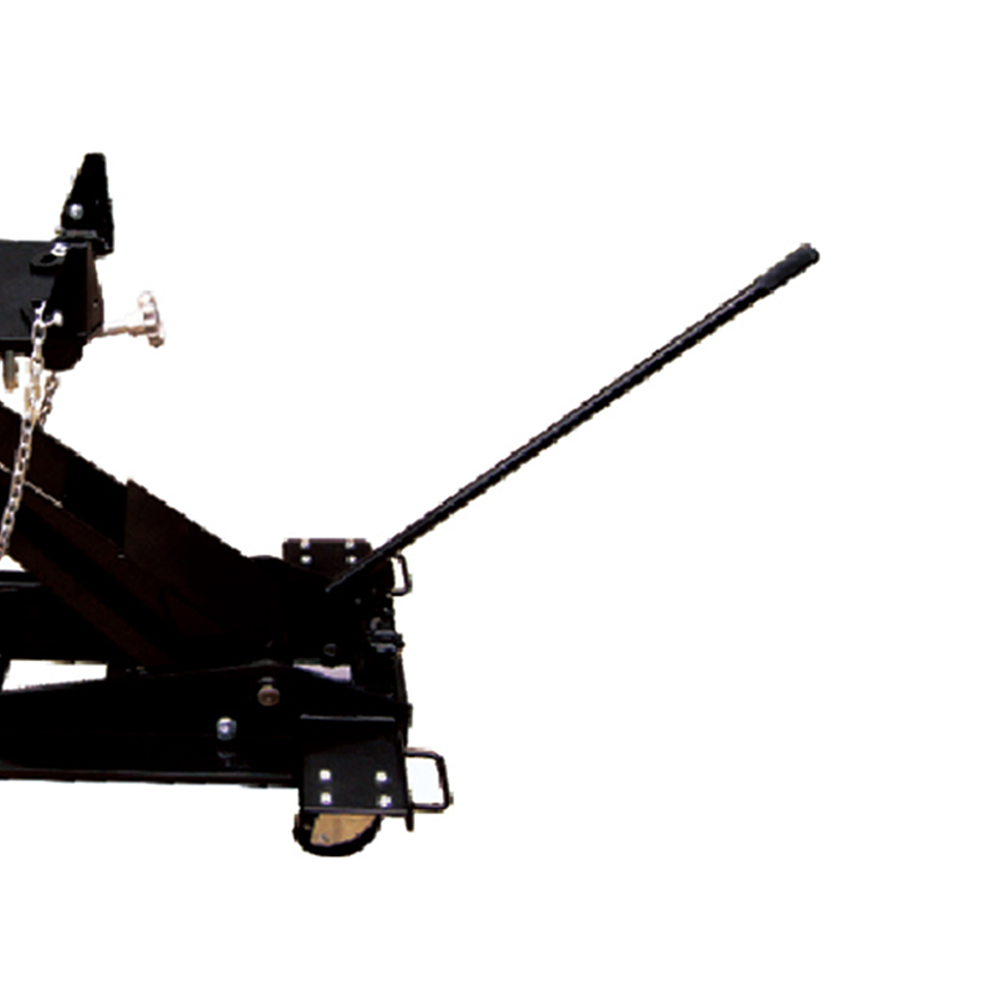Transmission Jack，HF0310A , 1T