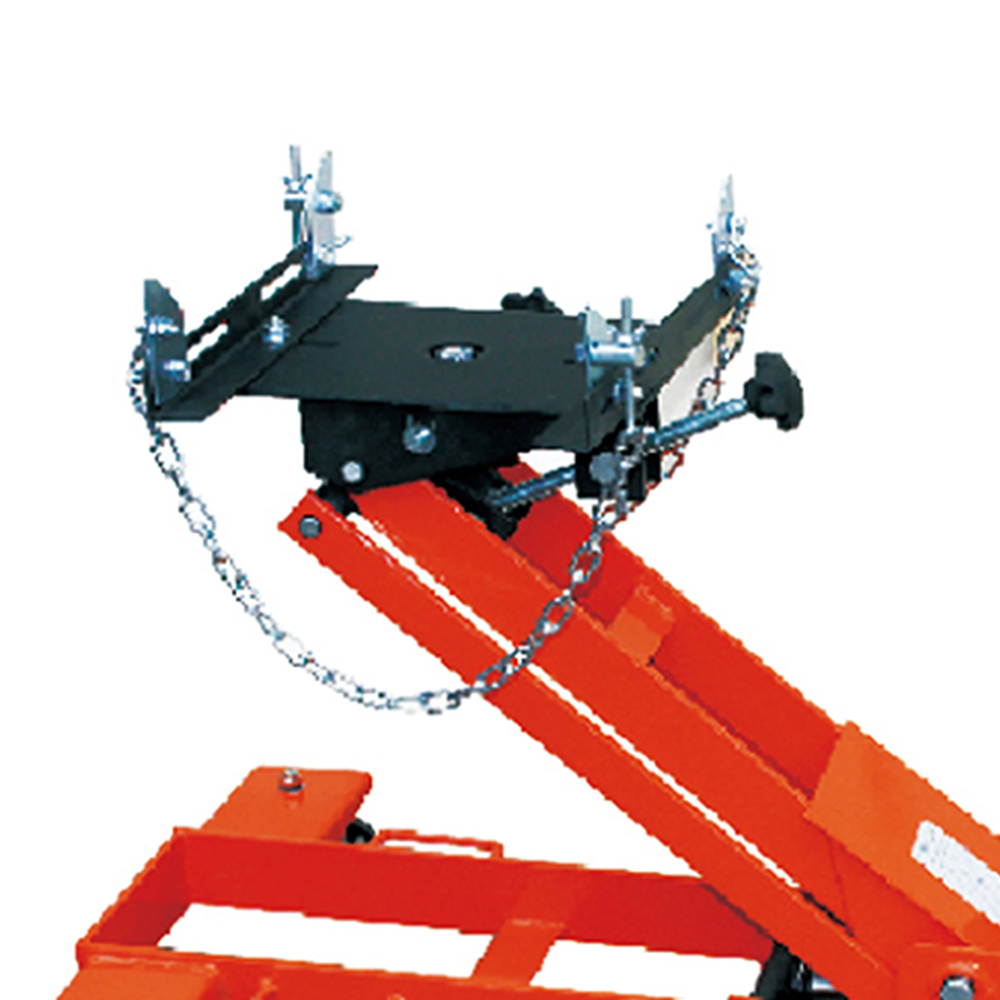 Transmission Jack，HF0310A , 1T