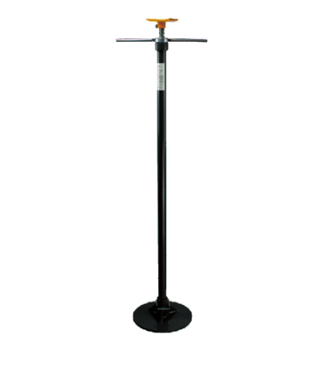 Hight Position Jack Stand , HF1001A