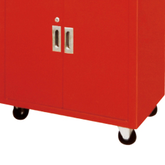 Wheel Dolly, HF2302A