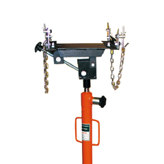 Transmission Jack，HF0210A , 1T