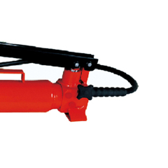 Hand Pump, HF7130
