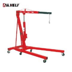 Spring Compressor，HF0403B, 2T