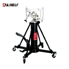 Transmission Jack，HF0210A , 1T