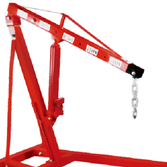 Spring Compressor，HF0403C , 2T