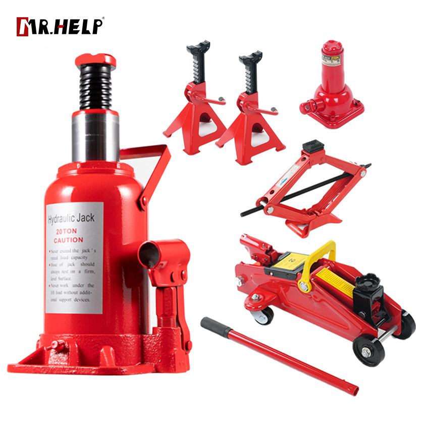 Spring Compressor，HF0701A , 1T