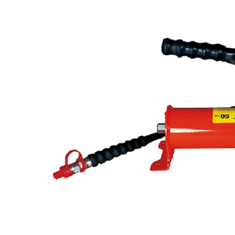 Hand Pump, HF7115A