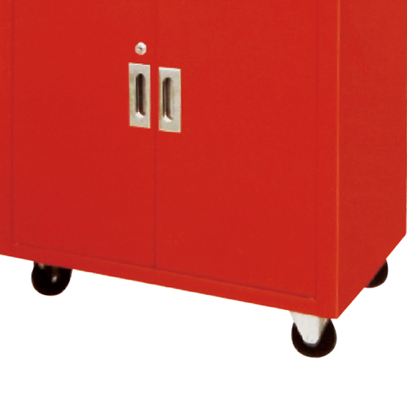 Wheel Dolly, HF2301A