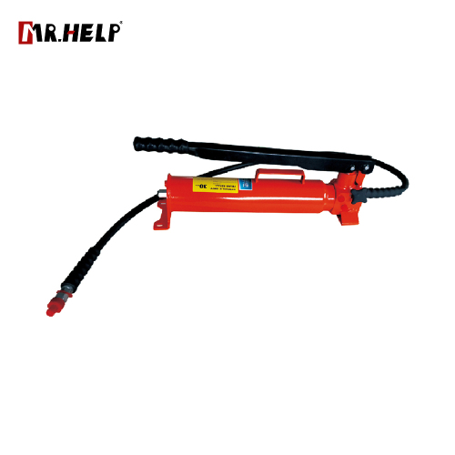 Hand Pump, HF7130