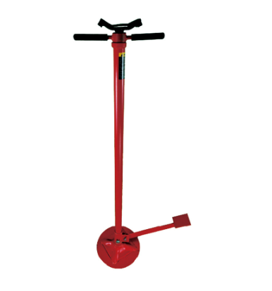 Hight Position Jack Stand , HF1001B