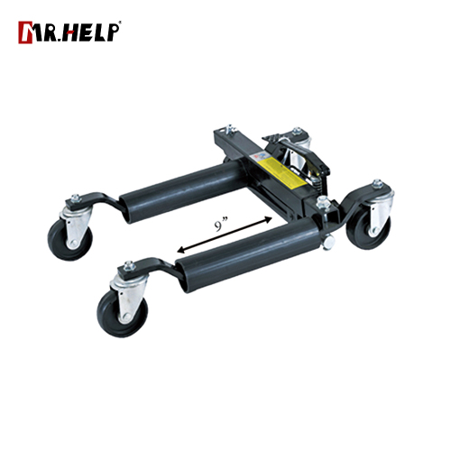 Vehicle positioning Jack , 120309 , 1500lbs