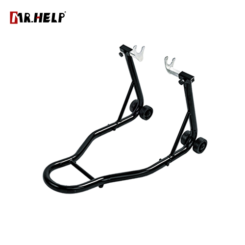 Motorcycle Stand , 110111