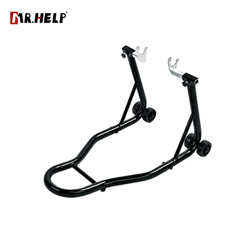 Motorcycle Stand , 110111