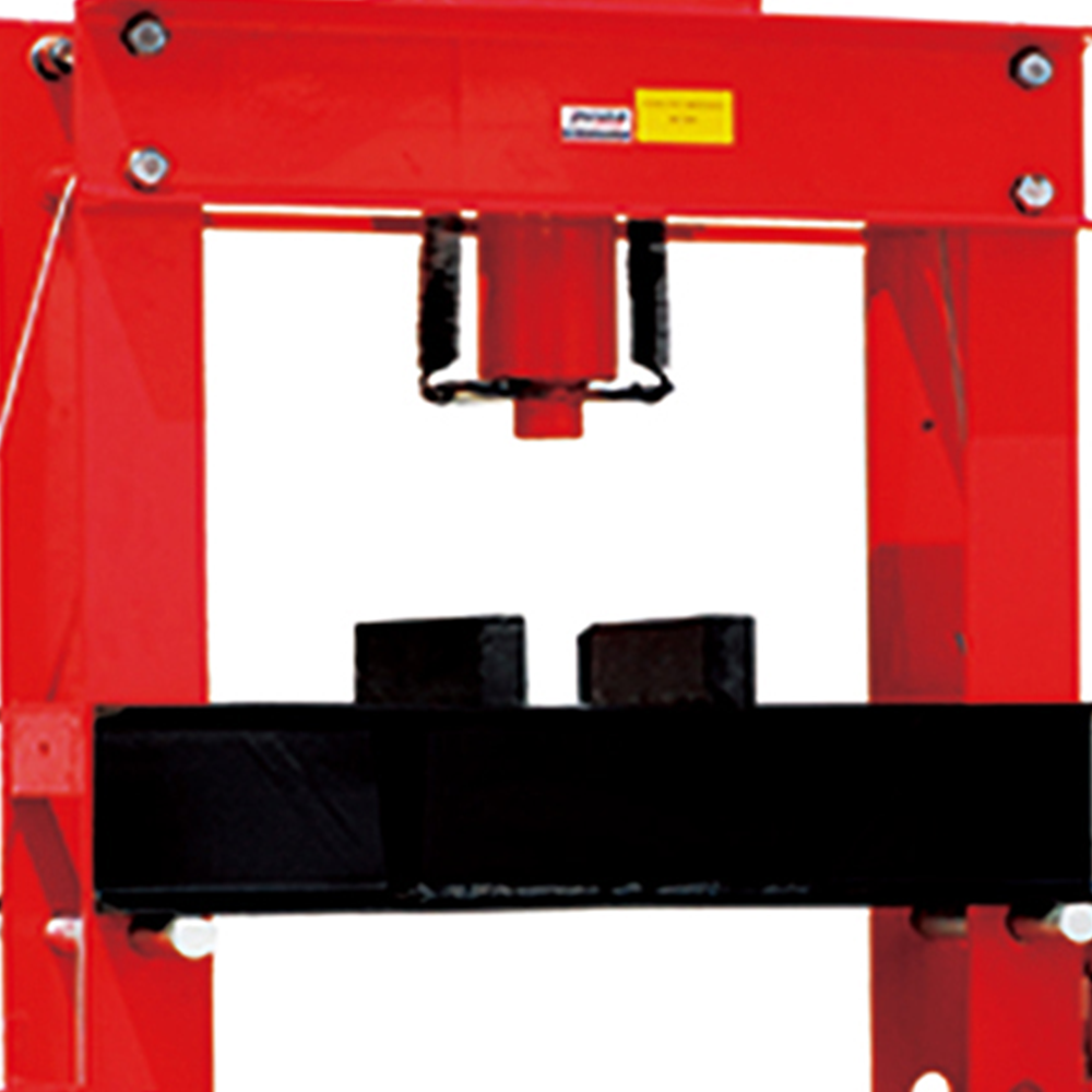 Shop Press, HF07201 , 20T